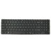 Laptop keyboard for Dell Latitude 3590